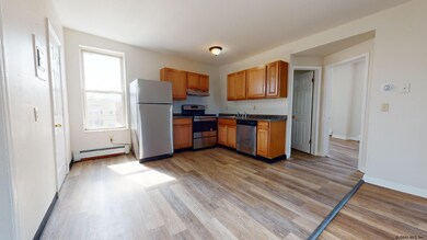 300 Morton Ave unit 3, Albany, NY 12209 - photo 3