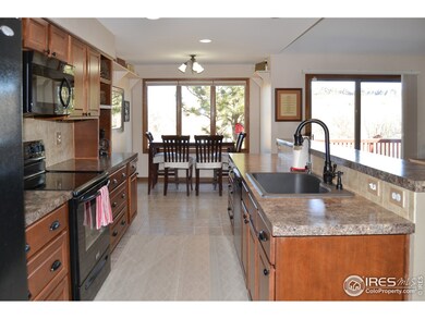 Appliances 2 years old