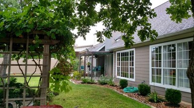 612 Lupine Ln, Fredericksburg, TX 78624 - photo 2