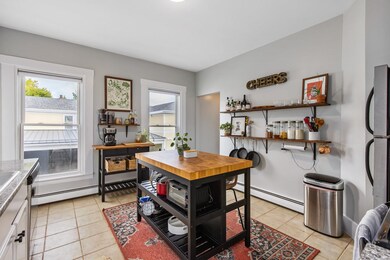 14 B Park St, Dover, NH 03820 - photo 6