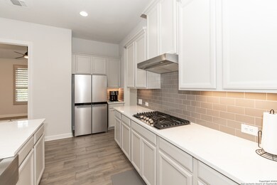 21702 Valencia Rose, San Antonio, TX 78261 - photo 5