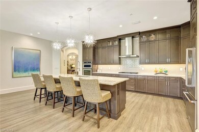 16358 Corsica Way unit 201, Naples, FL 34110 - photo 6