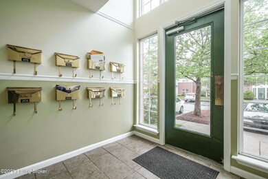 8001 Magnolia Ridge Court-09