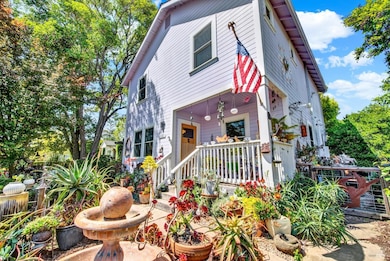 151 Randolph St, Napa, CA 94559 - photo 3