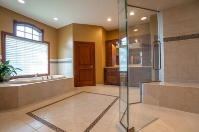 2572 W Palmer Ave, La Porte, IN 46350 - photo 7