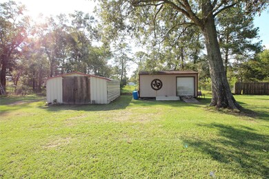 523 County Road 4010, Dayton, TX 77535 - photo 6