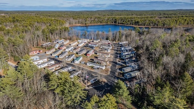 8 Maplewood Dr, Limington, ME 04049 - photo 2