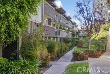 6542 Ocean Crest Dr unit C211, Rancho Palos Verdes, CA 90275 - photo 2