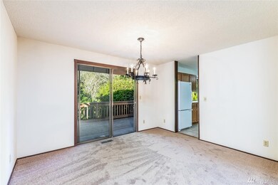 8460 SE 72nd Place, Mercer Island, WA 98040 - photo 7