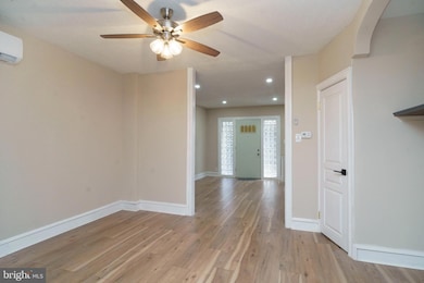 5940 N Franklin St, Philadelphia, PA 19120 - photo 7