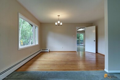 1848 Kalgin St, Anchorage, AK 99504 - photo 4