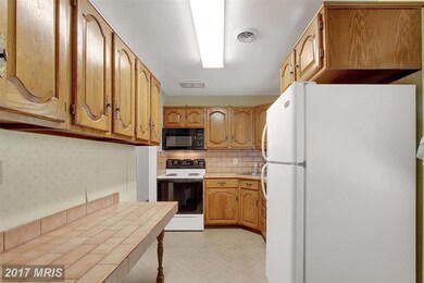 117 S Oller Ave, Waynesboro, PA 17268 - photo 7