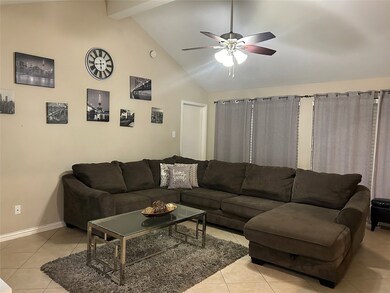 10910 Thorncliff Dr, Humble, TX 77396 - photo 2