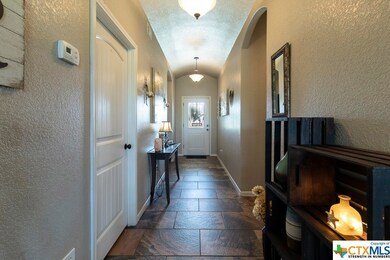 3101 Settlement Rd, Copperas Cove, TX 76522 - photo 4