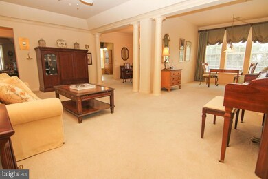 8600 Roaming Ridge Way unit 307, Odenton, MD 21113 - photo 3