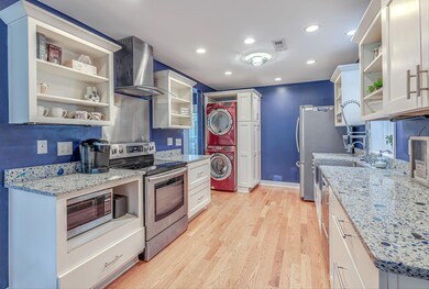 621 Double Eagle Trace, Johns Island, SC 29455 - photo 5