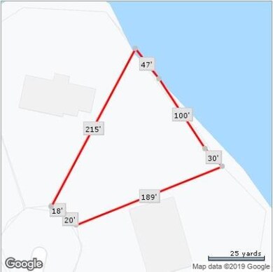 10 Itetbury Ln, Bella Vista, AR 72714 - photo 5