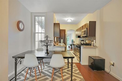 603 Gregory Ave, Weehawken, NJ 07086 - photo 4