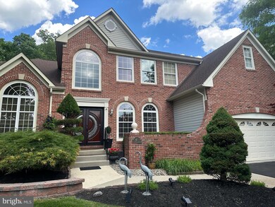 2 Cattail Dr, Mount Laurel, NJ 08054 - photo 2