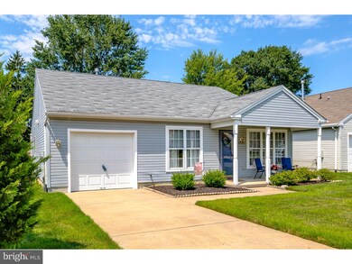 4524 Arrison Ct, Pennsauken, NJ 08109 - photo 2