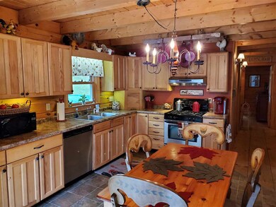 159 Morgan Rd unit 133, West Rutland, VT 05777 - photo 6
