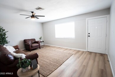 3608 N 78th Dr, Phoenix, AZ 85033 - photo 3