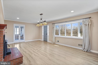 508 Massanutten Heights, Woodstock, VA 22664 - photo 6