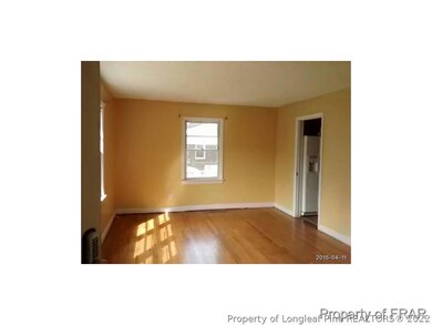 326 Richmond Dr, Fayetteville, NC 28304 - photo 3