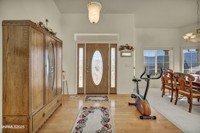1160 Eagle Ct, Carson City, NV 89701 - photo 7