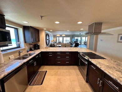 1010 U S 98 unit 601, Destin, FL 32541 - photo 2