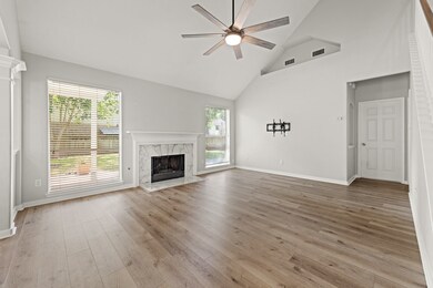 31730 Midlake Park, Conroe, TX 77385 - photo 4