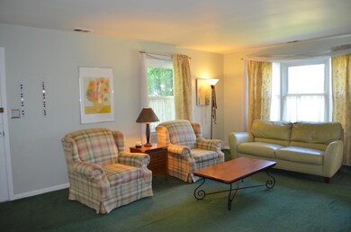 living room 2