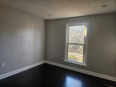 10 Shadowbrook Ln unit 19, Milford, MA 01757 - photo 5
