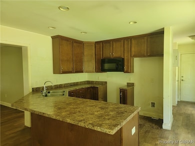 31 Moccasin Trail, Weems, VA 22576 - photo 3