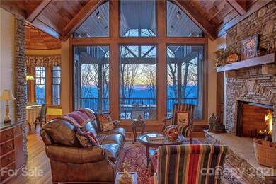 Living Room 1