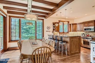 10 Cottage Ct - Print Quality - 007 - 08