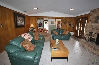 15051 County Road 2223, Tyler, TX 75707 - photo 4