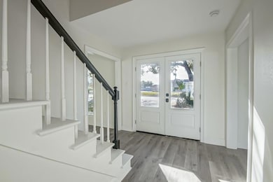 4025 W Esplanade, Metairie, LA 70002 - photo 5