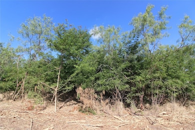 TBD Farm To Market Road 2860, Kemp, TX 75143 - photo 5