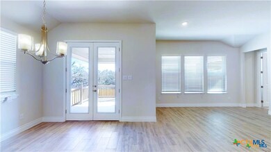 8603 Ridge Crest Dr, Killeen, TX 76542 - photo 7