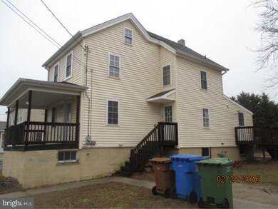 6 Mechanic St, Bridgeport, NJ 08014 - photo 2