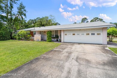 3846 Lane Ave S, Jacksonville, FL 32210 - photo 3