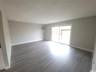 20 Sheridan Way, Sparks, NV 89431 - photo 4