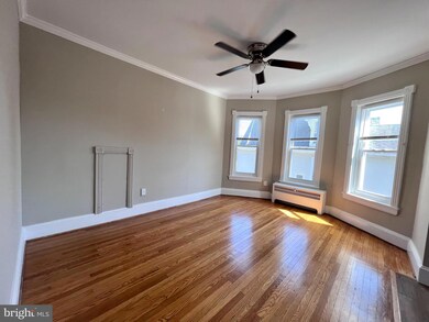 2614 W 18th St unit 2, Wilmington, DE 19806 - photo 5