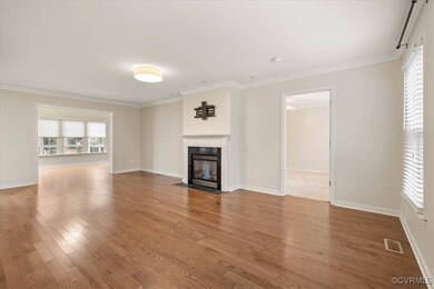 4805 Fort McHenry Pkwy, Glen Allen, VA 23060 - photo 3