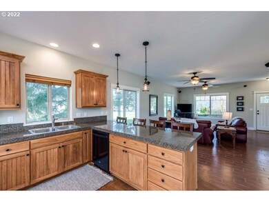 23101 NE Sunnycrest Rd, Newberg, OR 97132 - photo 7