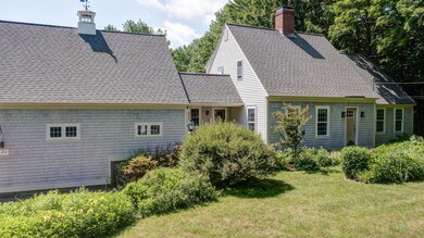 220 Flaggy Meadow Rd, Gorham, ME 04038 - photo 5