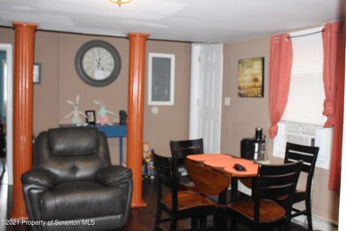 505 507 Cedar Ave, Scranton, PA 18505 - photo 7