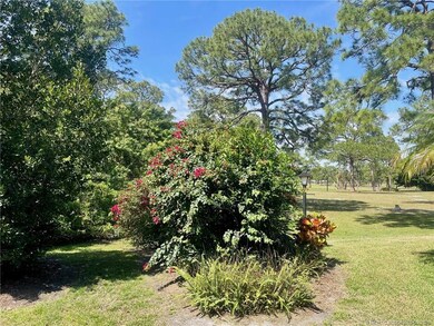 1225 NW 21st St unit 1107, Stuart, FL 34994 - photo 7