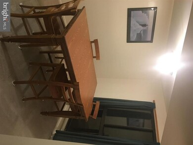 2065 Royal Fern Ct unit 21B, Reston, VA 20191 - photo 5